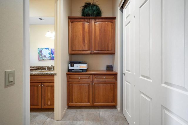 48170 Hjorth Street 110, Indio, CA 92201