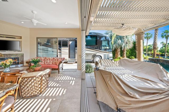 48170 Hjorth Street 110, Indio, CA 92201