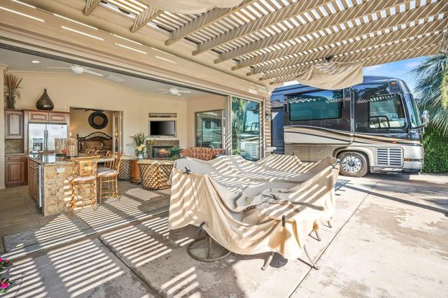 48170 Hjorth Street 110, Indio, CA 92201