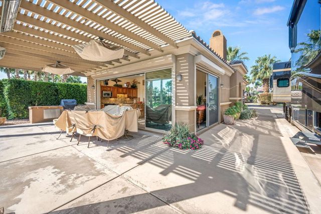 48170 Hjorth Street 110, Indio, CA 92201