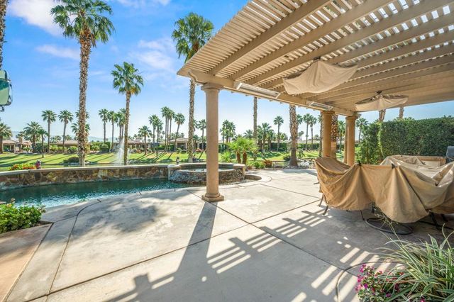 48170 Hjorth Street 110, Indio, CA 92201