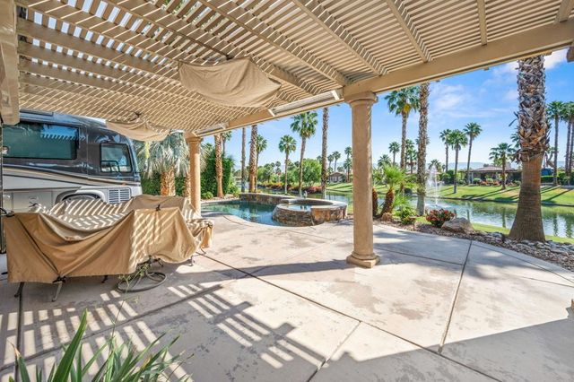 48170 Hjorth Street 110, Indio, CA 92201