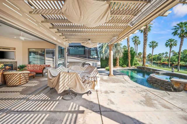 48170 Hjorth Street 110, Indio, CA 92201