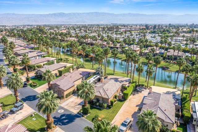 48170 Hjorth Street 110, Indio, CA 92201