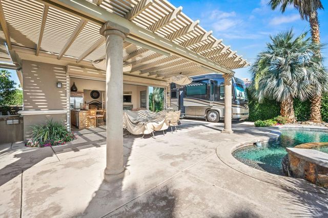 48170 Hjorth Street 110, Indio, CA 92201