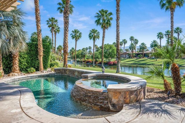 48170 Hjorth Street 110, Indio, CA 92201