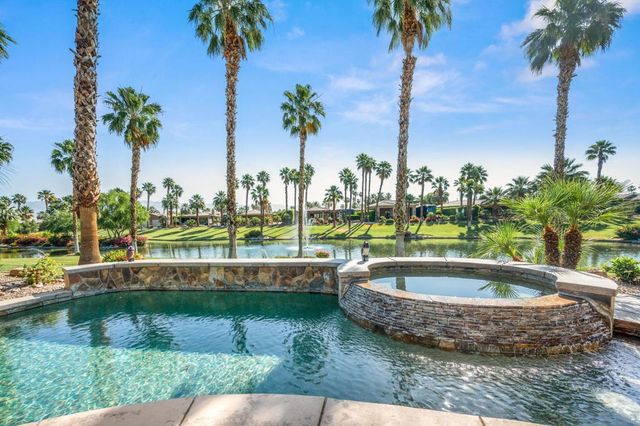 48170 Hjorth Street 110, Indio, CA 92201