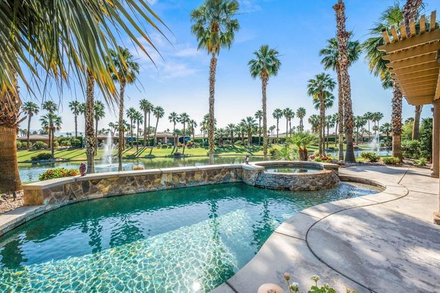 48170 Hjorth Street 110, Indio, CA 92201