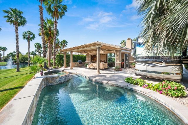 48170 Hjorth Street 110, Indio, CA 92201