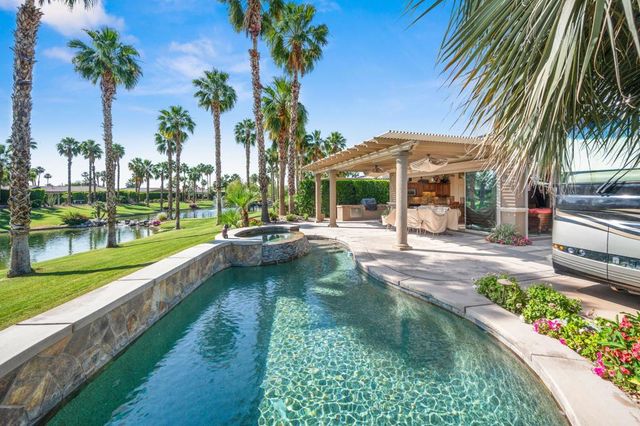 48170 Hjorth Street 110, Indio, CA 92201