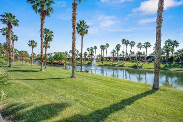 48170 Hjorth Street 110, Indio, CA 92201