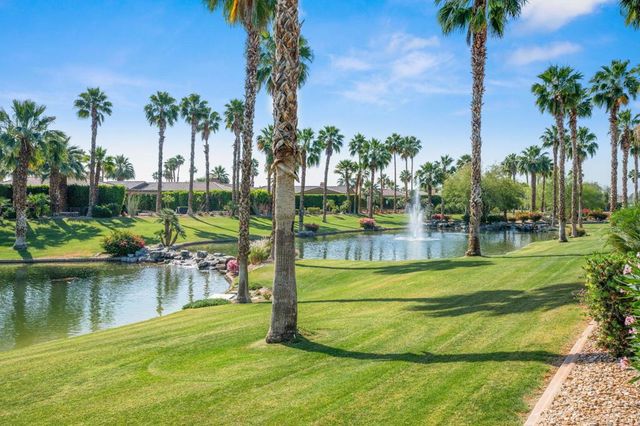 48170 Hjorth Street 110, Indio, CA 92201