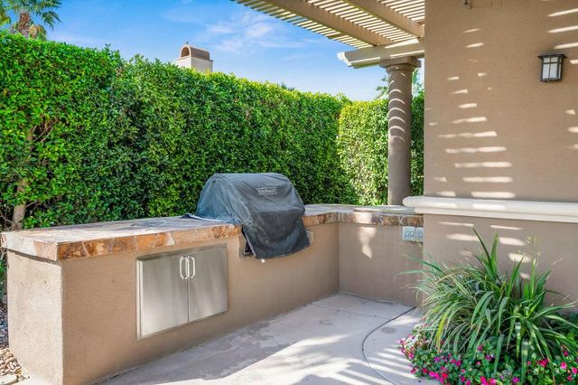 48170 Hjorth Street 110, Indio, CA 92201