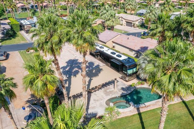 48170 Hjorth Street 110, Indio, CA 92201