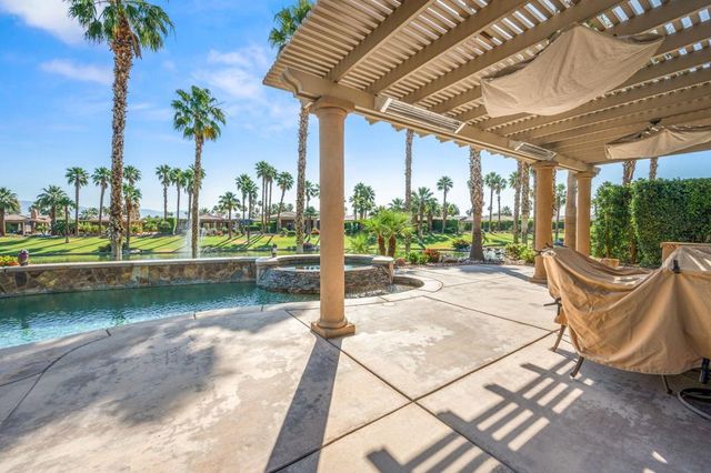 48170 Hjorth Street 110, Indio, CA 92201