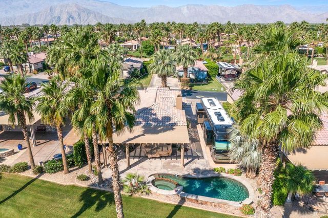 48170 Hjorth Street 110, Indio, CA 92201