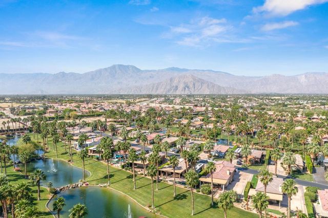 48170 Hjorth Street 110, Indio, CA 92201