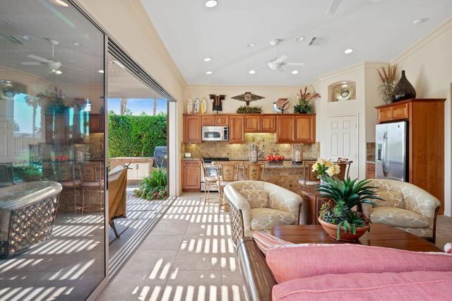 48170 Hjorth Street 110, Indio, CA 92201