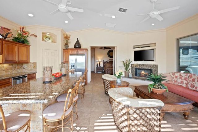 48170 Hjorth Street 110, Indio, CA 92201