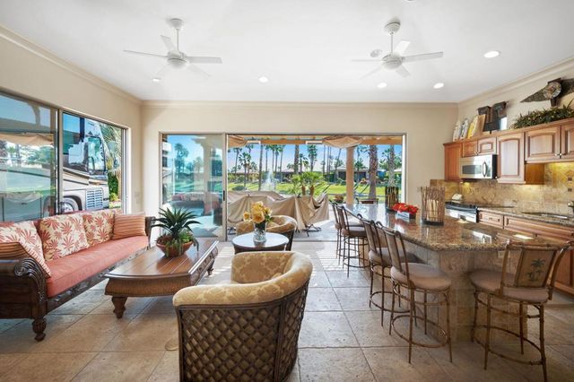 48170 Hjorth Street 110, Indio, CA 92201