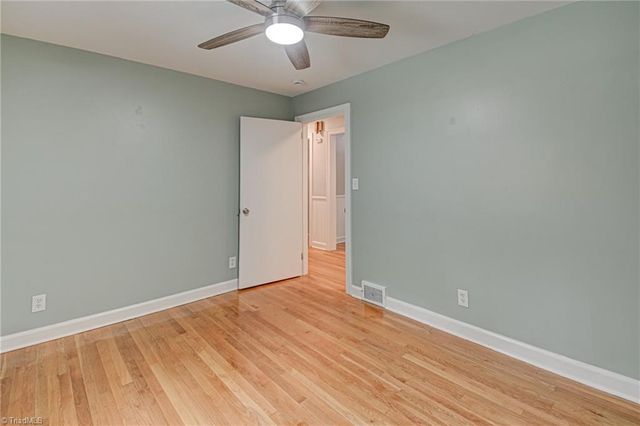 1016 Fenimore Street, Winston-salem, NC 27103