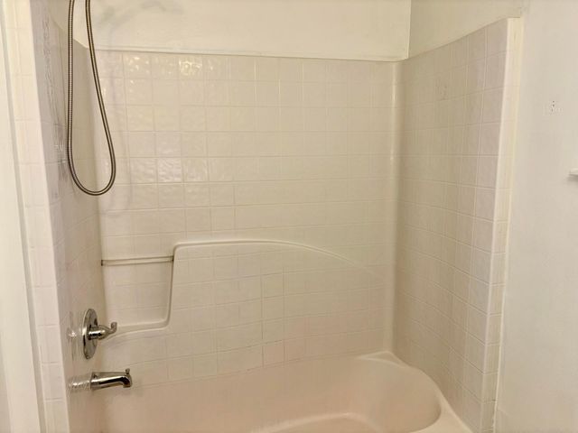 766 NW Bayard Avenue, Port St. Lucie, Port St Lucie, FL 34983