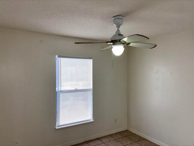 766 NW Bayard Avenue, Port St. Lucie, Port St Lucie, FL 34983