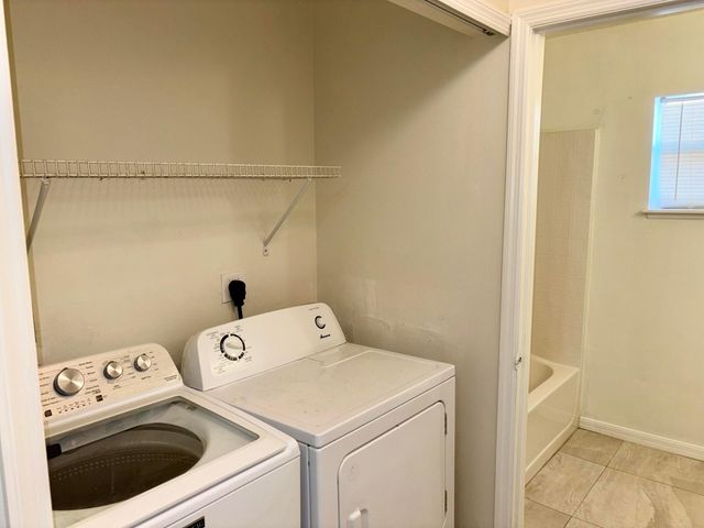 766 NW Bayard Avenue, Port St. Lucie, Port St Lucie, FL 34983