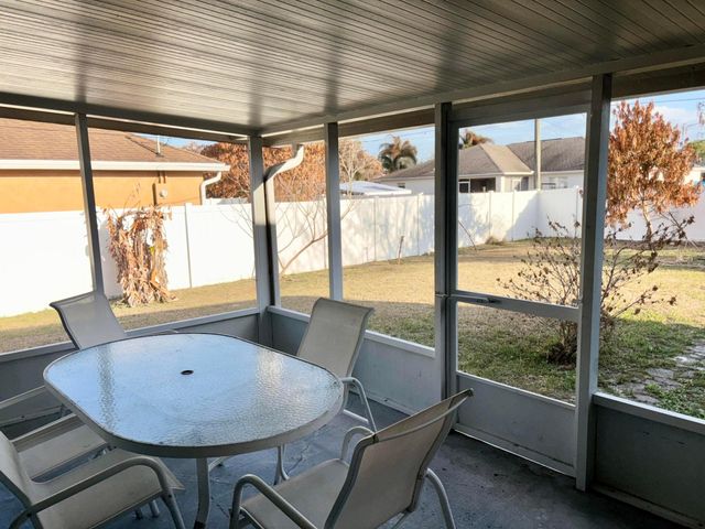 766 NW Bayard Avenue, Port St. Lucie, Port St Lucie, FL 34983