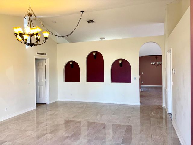 766 NW Bayard Avenue, Port St. Lucie, Port St Lucie, FL 34983