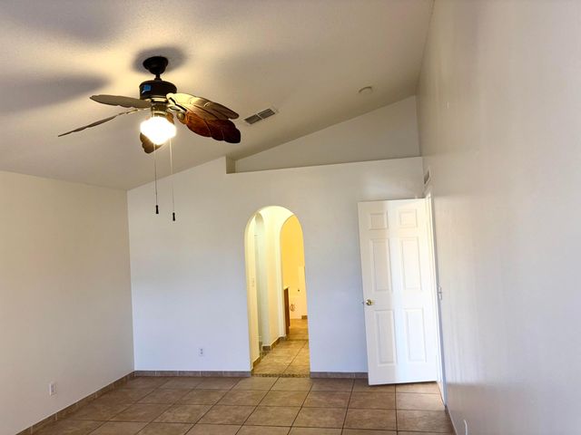 766 NW Bayard Avenue, Port St. Lucie, Port St Lucie, FL 34983