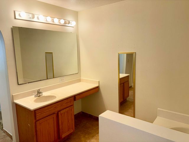 766 NW Bayard Avenue, Port St. Lucie, Port St Lucie, FL 34983