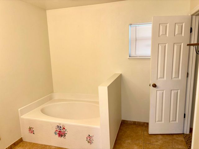 766 NW Bayard Avenue, Port St. Lucie, Port St Lucie, FL 34983