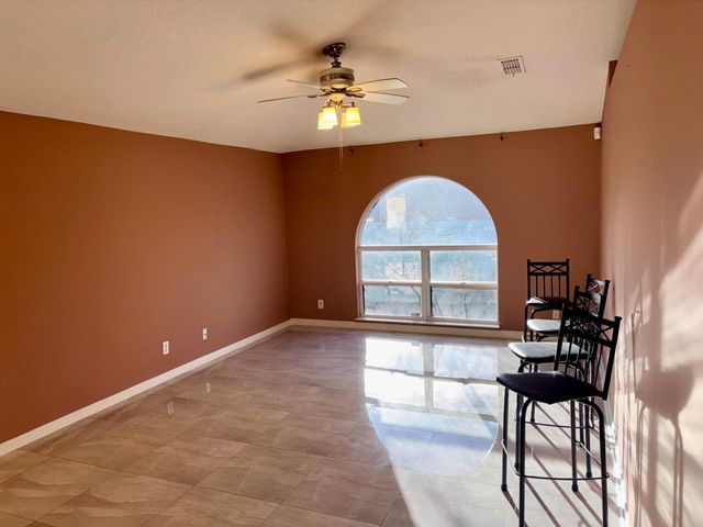 766 NW Bayard Avenue, Port St. Lucie, Port St Lucie, FL 34983