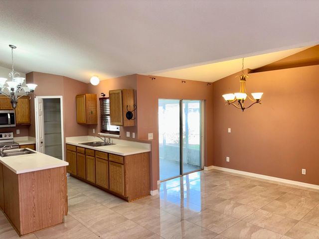 766 NW Bayard Avenue, Port St. Lucie, Port St Lucie, FL 34983