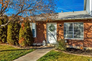 933 S FREEDOM BLVD #7, Provo, UT 84601