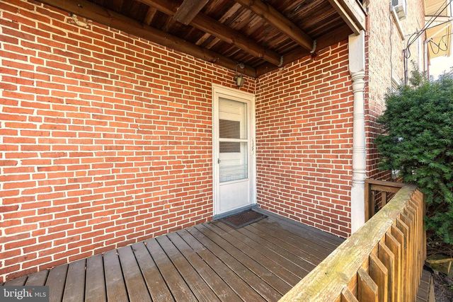 115 EGYPT RD, Mont Clare, PA 19453