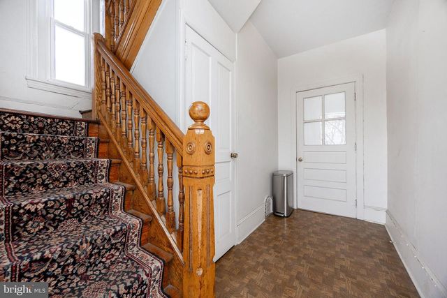 115 EGYPT RD, Mont Clare, PA 19453