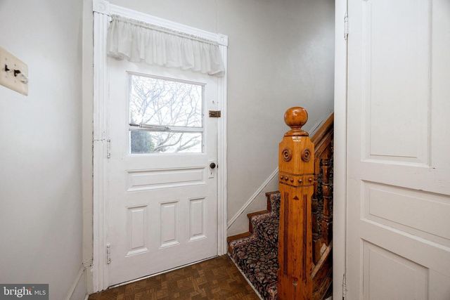 115 EGYPT RD, Mont Clare, PA 19453