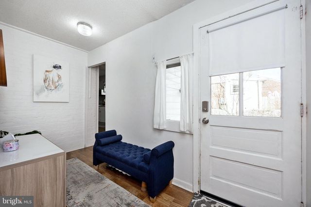 115 EGYPT RD, Mont Clare, PA 19453