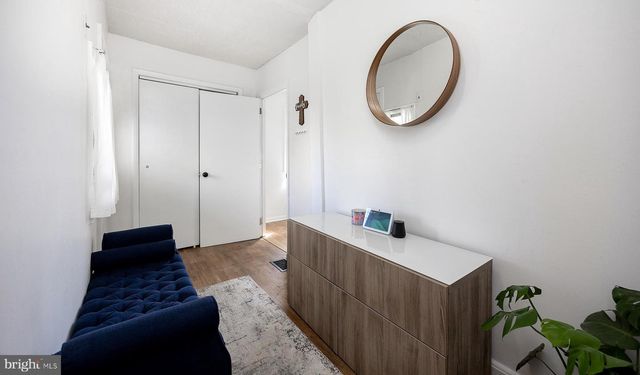 115 EGYPT RD, Mont Clare, PA 19453