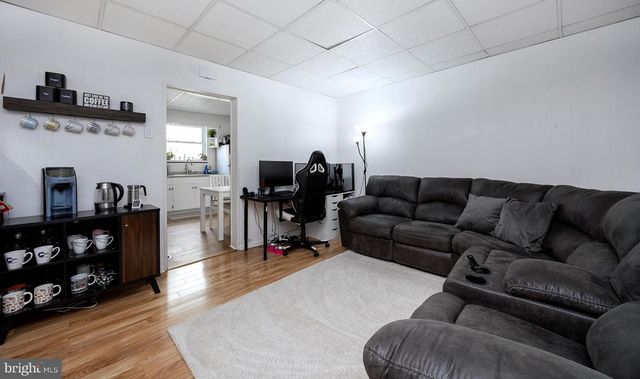 115 EGYPT RD, Mont Clare, PA 19453