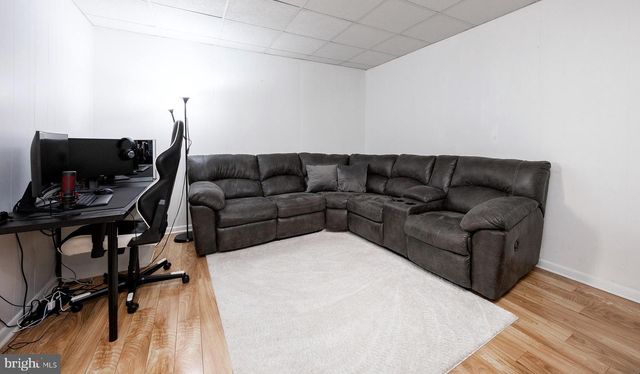 115 EGYPT RD, Mont Clare, PA 19453