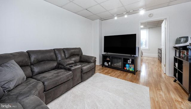 115 EGYPT RD, Mont Clare, PA 19453