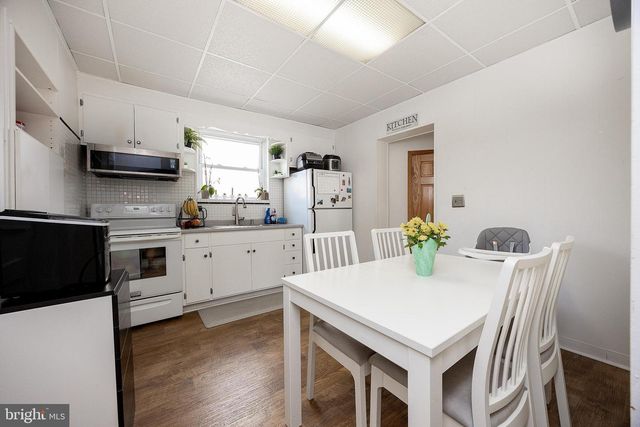 115 EGYPT RD, Mont Clare, PA 19453