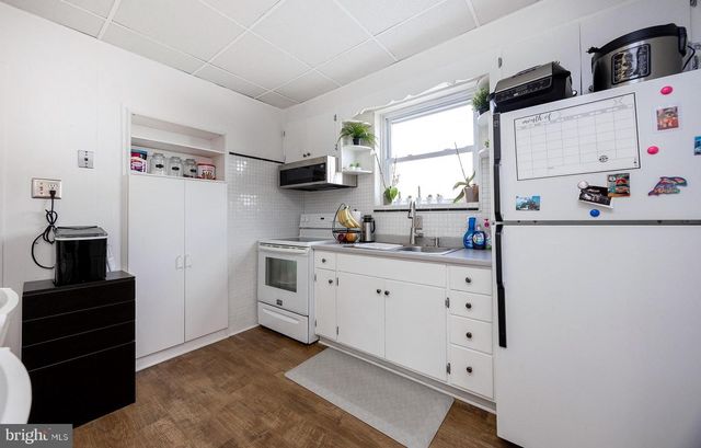 115 EGYPT RD, Mont Clare, PA 19453