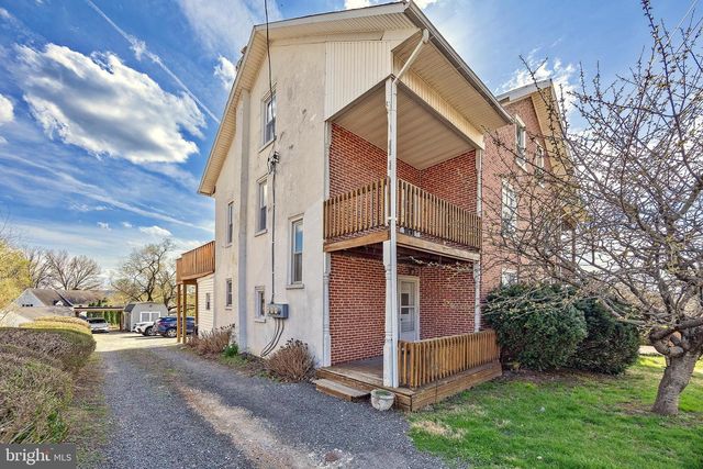 115 EGYPT RD, Mont Clare, PA 19453