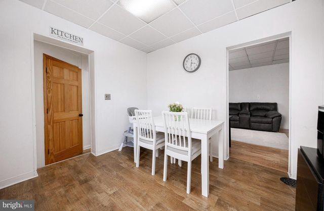 115 EGYPT RD, Mont Clare, PA 19453