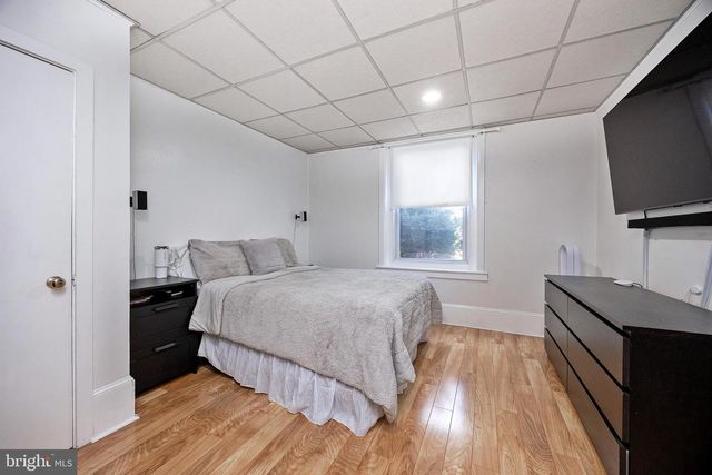 115 EGYPT RD, Mont Clare, PA 19453