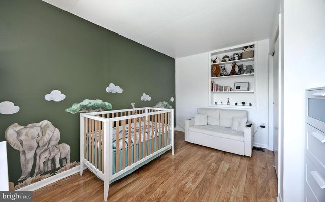 115 EGYPT RD, Mont Clare, PA 19453